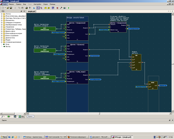 Smlogix    -  2